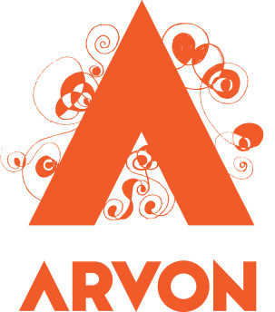Arvon_Logos